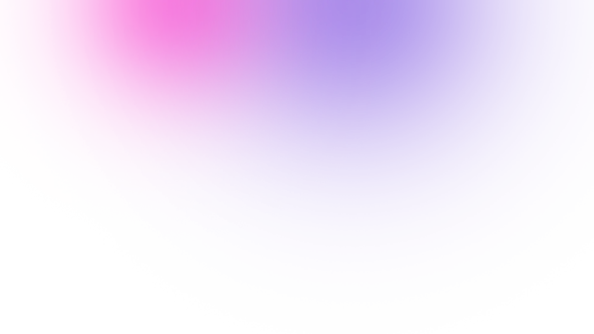 Resim